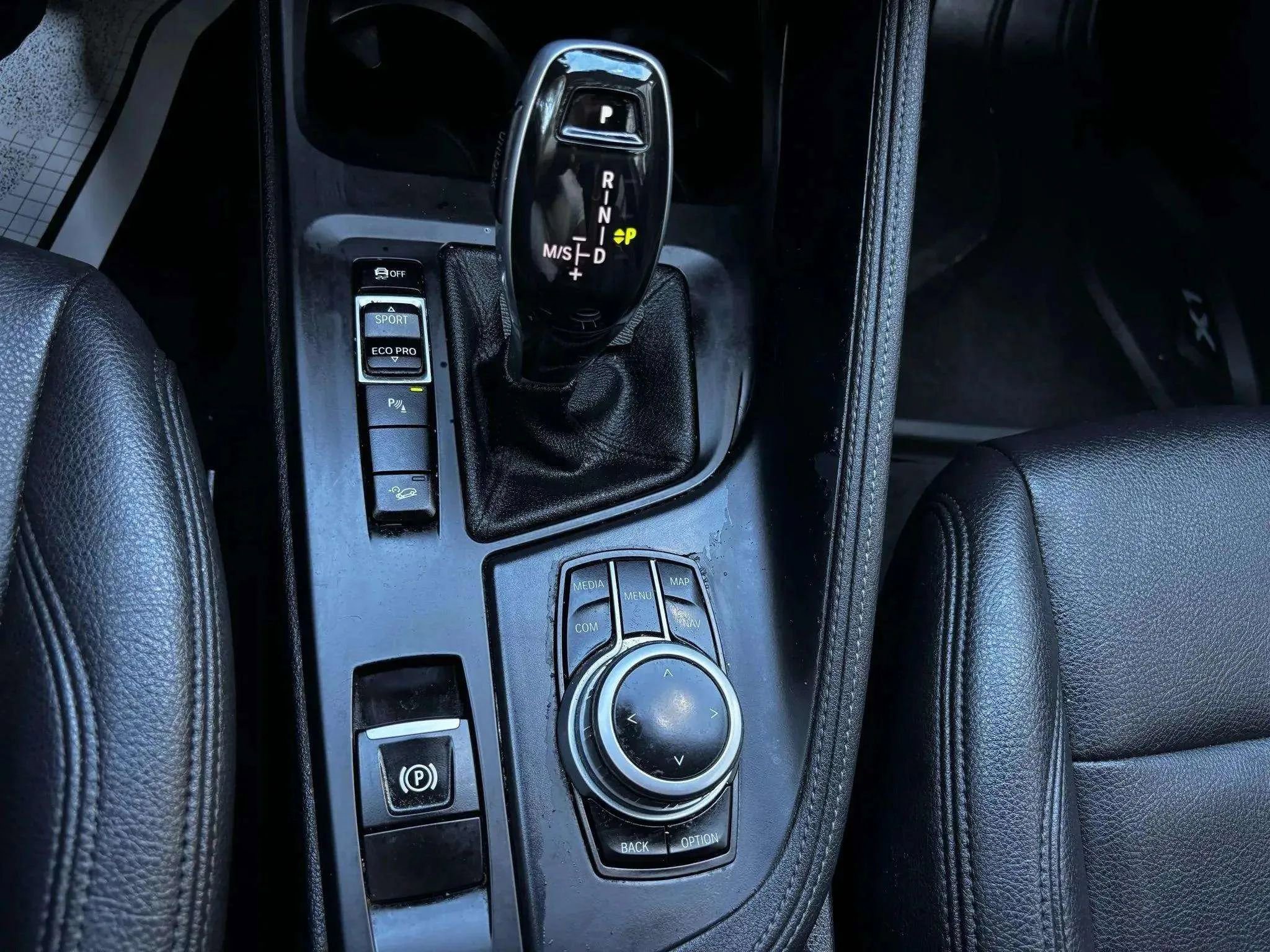 Used 2021 BMW X1 xDrive28i w/ Convenience Package image 29