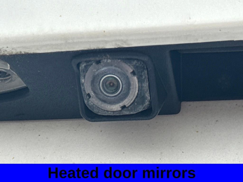 Used 2016 Kia Sorento SX w/ SXL Technology Package image 26