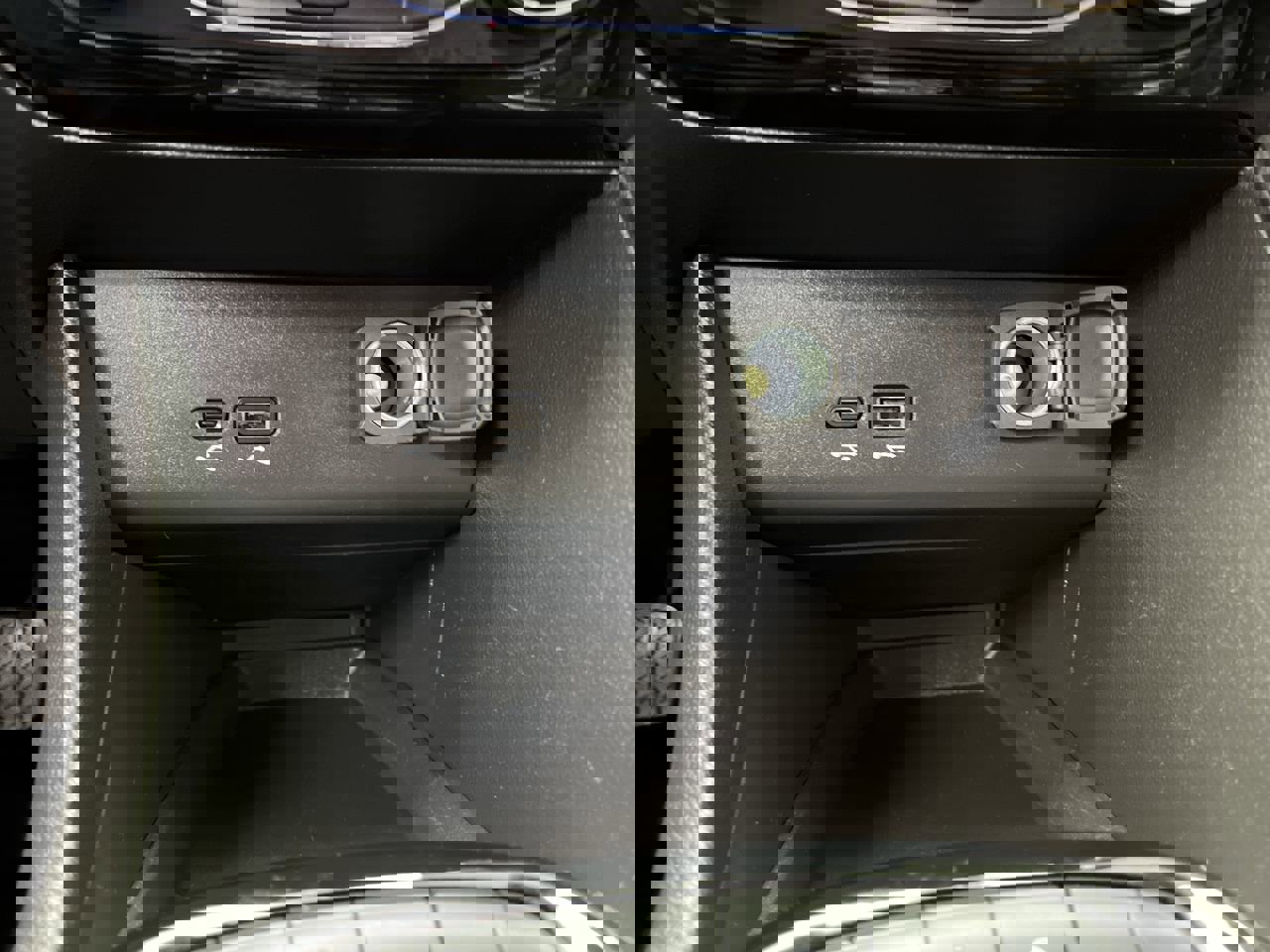 Certified 2024 Buick Encore GX Sport Touring w/ Comfort Package AWD/4WD image 22