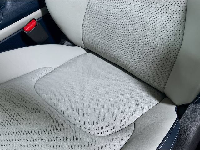 New 2026 Kia Carnival SX Prestige FWD image 20