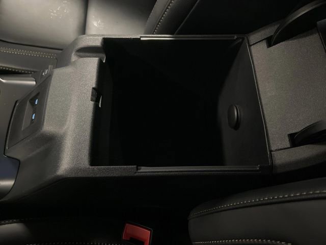 New 2025 Ford Bronco Badlands image 20