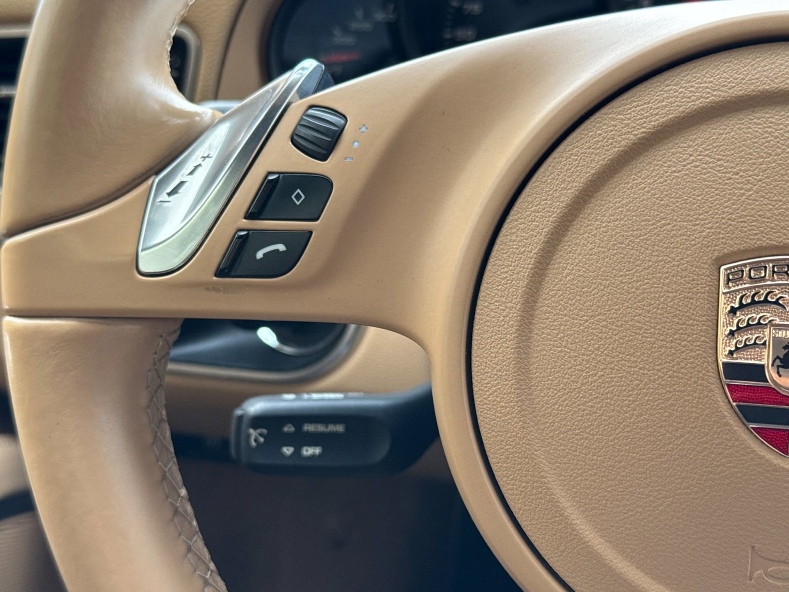 Used 2012 Porsche 911 Carrera image 25