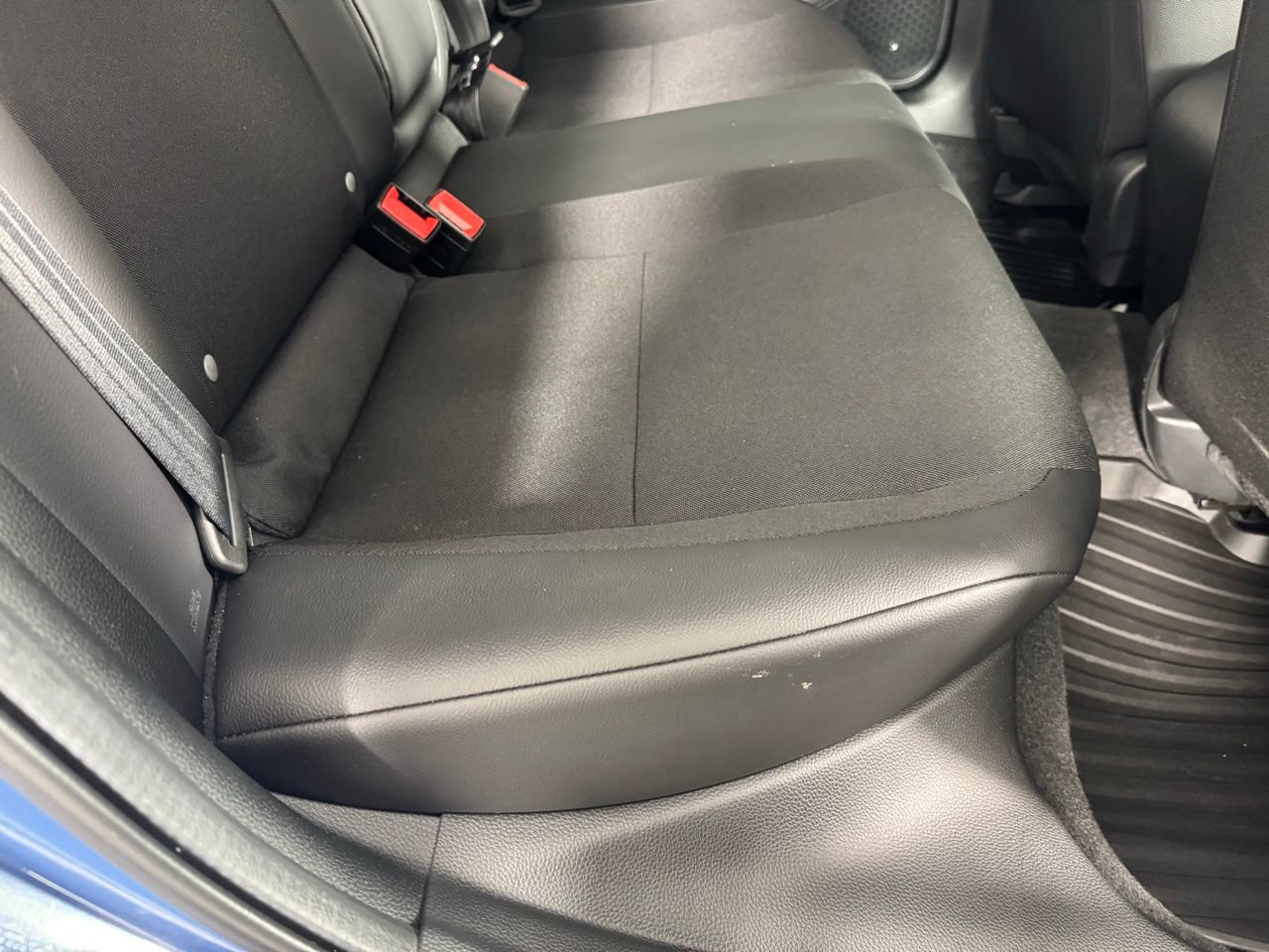 Used 2026 Honda Civic Sport image 34