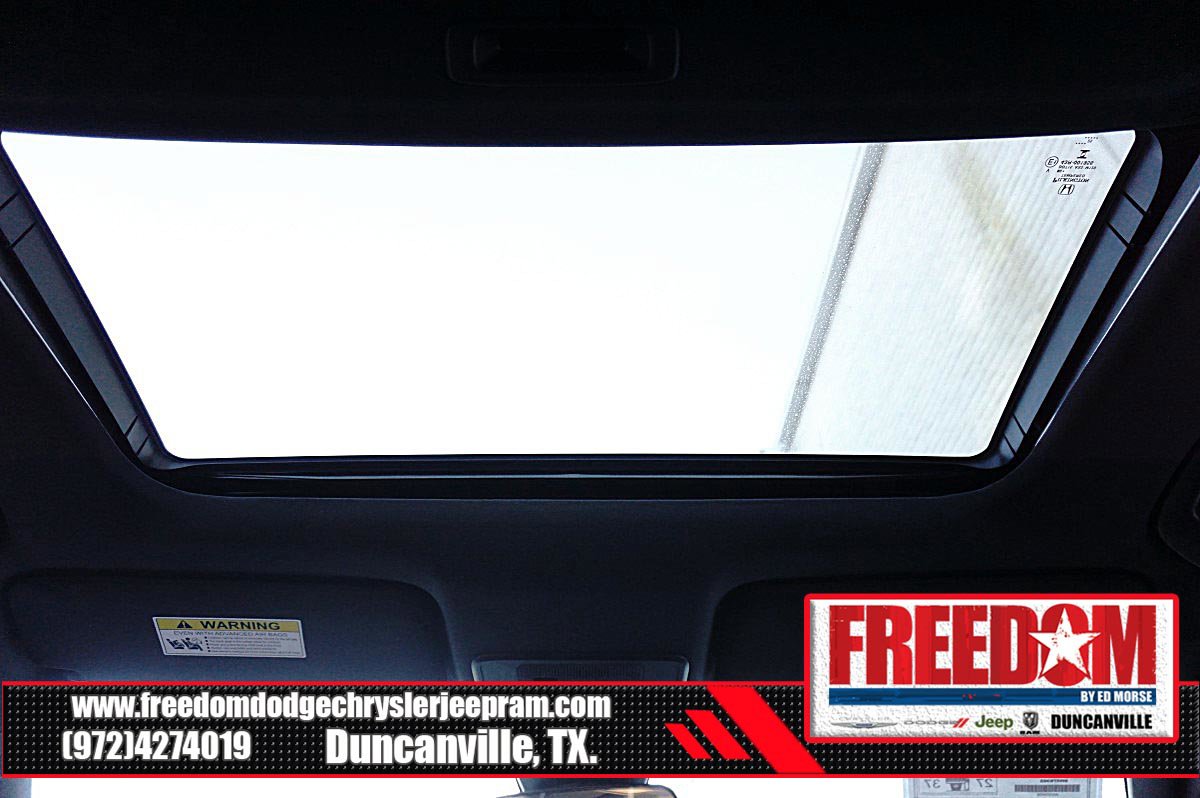 Used 2025 Honda Civic Si image 39