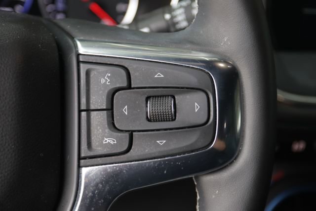 Used 2023 Chevrolet Blazer RS w/ Driver Confidence II Package image 12