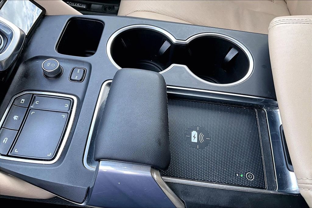 Used 2022 Acura MDX FWD w/ Technology Package image 31