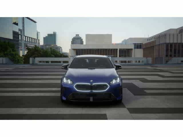 Used 2026 BMW M235i xDrive w/ Technology Package AWD/4WD image 3