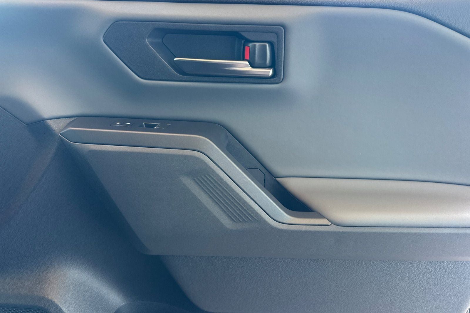 New 2026 Toyota RAV4 AWD Plug-in Hybrid image 20