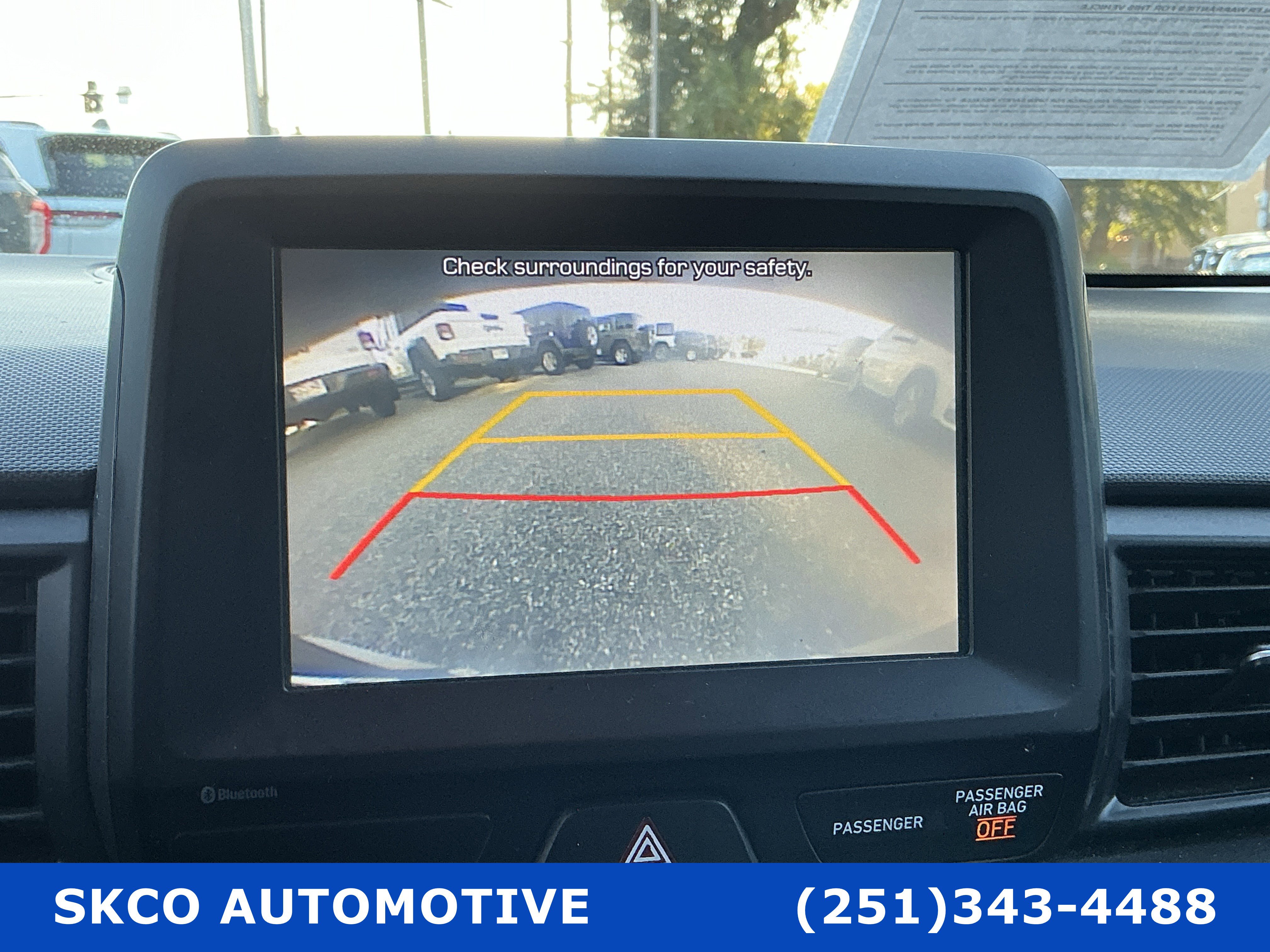 Used 2019 Hyundai Veloster 2.0 image 17