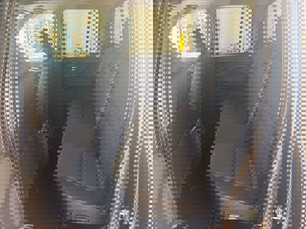 Certified 2023 Honda Ridgeline RTL-E image 23