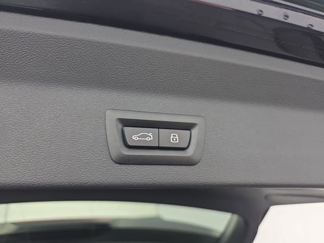 Used 2024 BMW X3 xDrive30i w/ Premium Package image 49