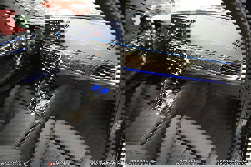 Used 2023 BMW 530i w/ M Sport Package image 18