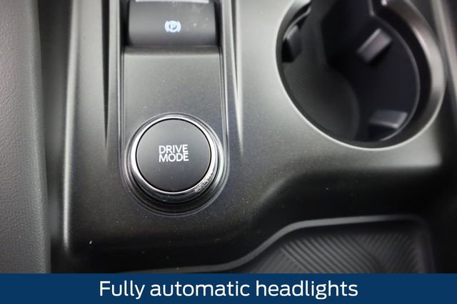 New 2026 Ford Explorer Active w/ Active Comfort Package image 48