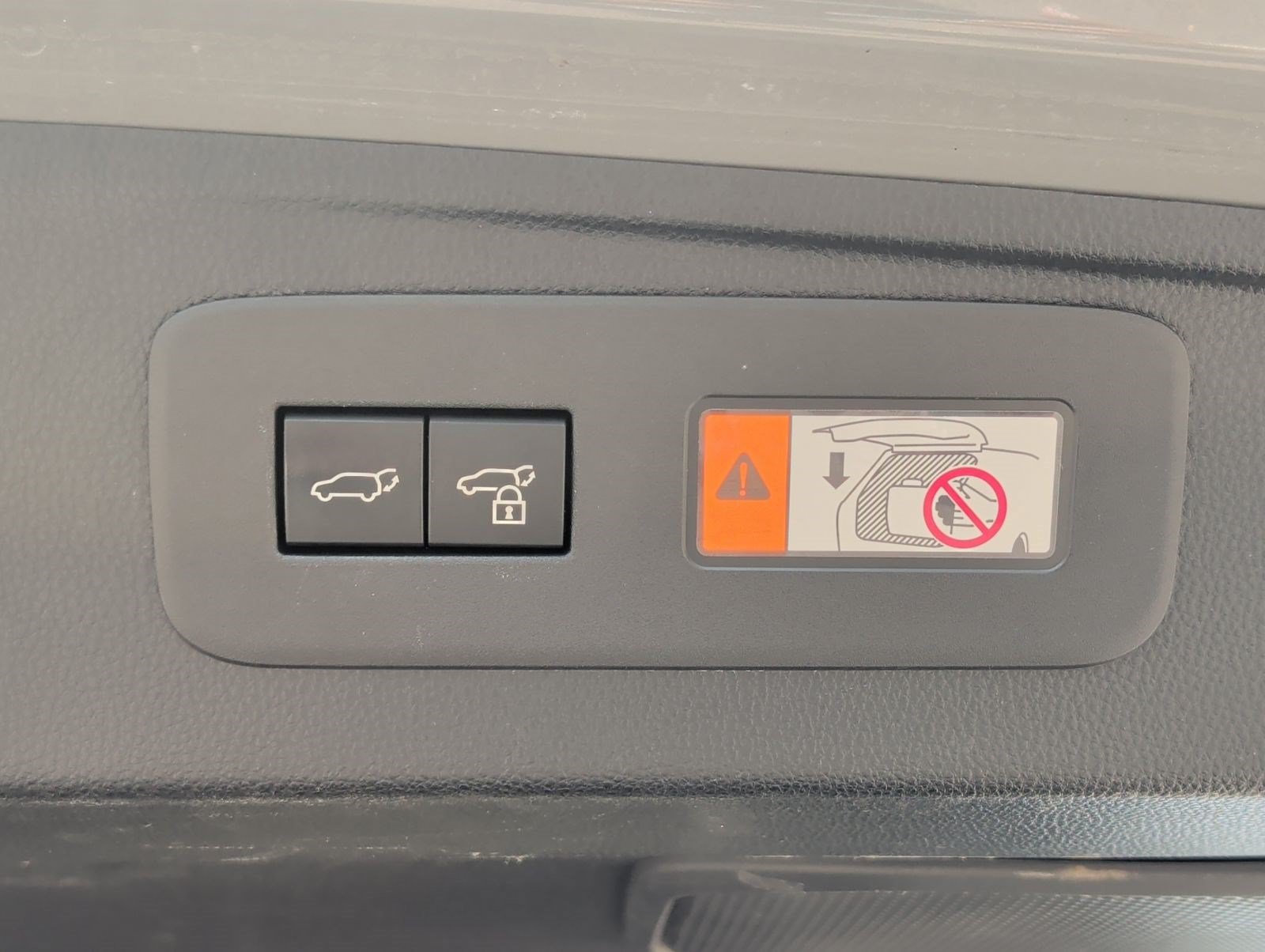 Used 2025 Lexus GX 550 AWD/4WD image 29