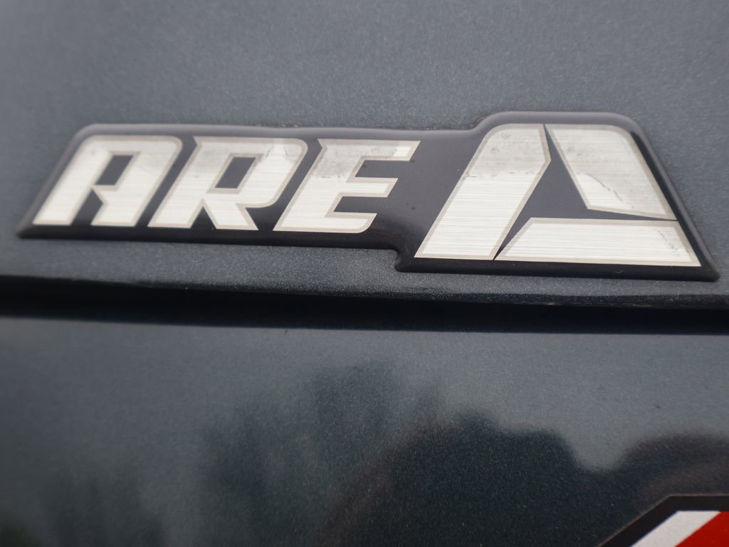 Used 2019 Chevrolet Silverado 3500 LTZ w/ Duramax Plus Package AWD/4WD image 31