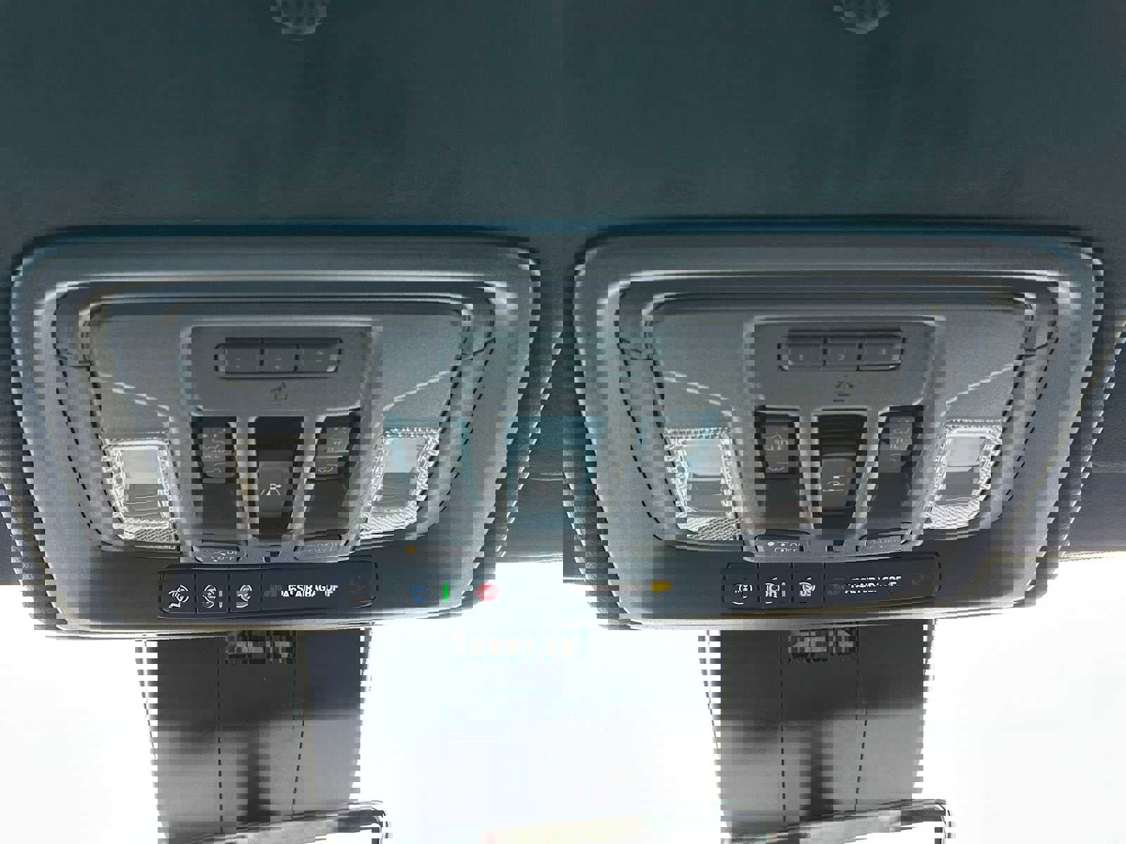 New 2026 GMC Sierra 2500 Denali Ultimate image 32