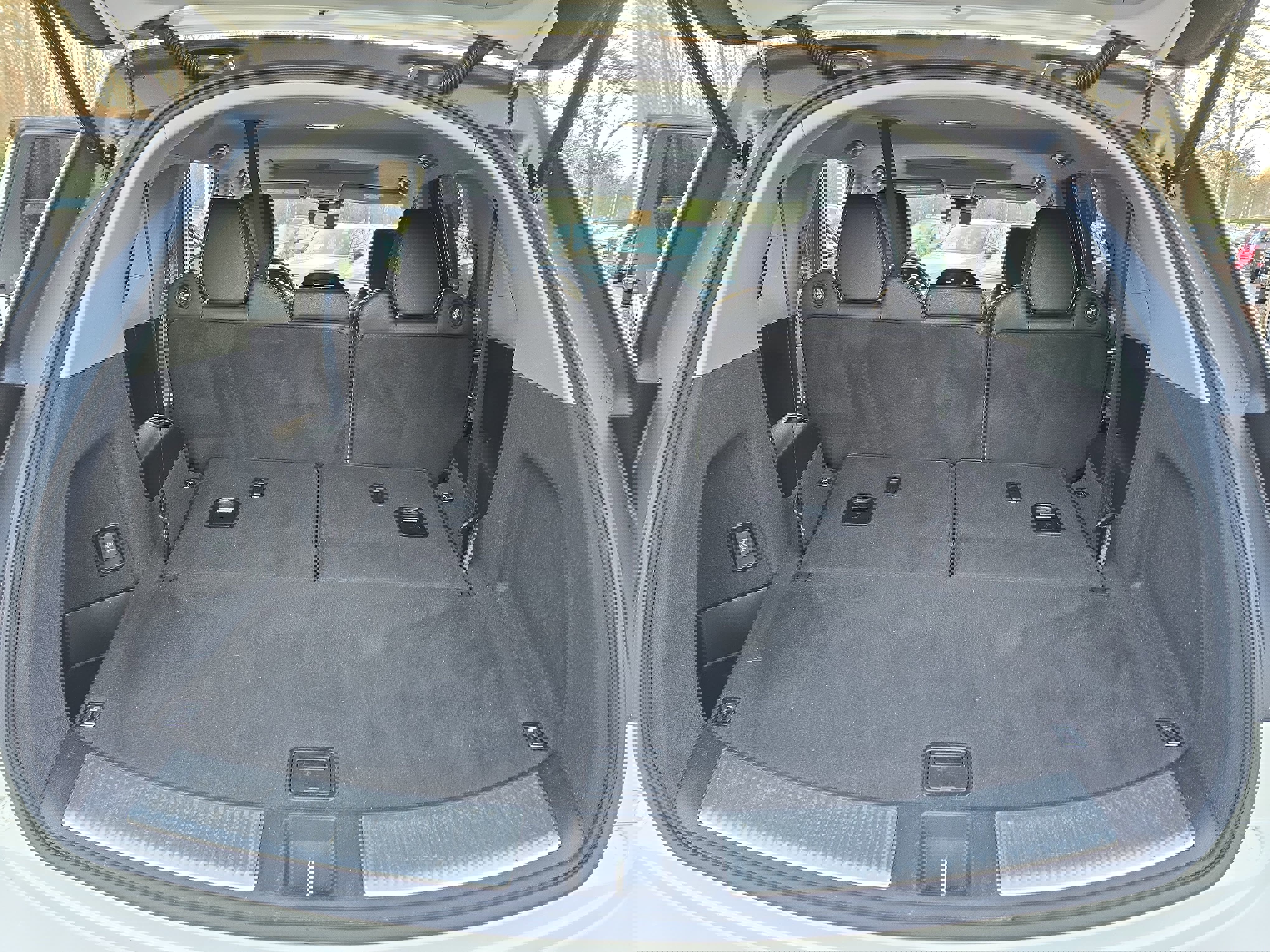 Used 2019 Acura MDX SH-AWD w/ Technology Package image 13