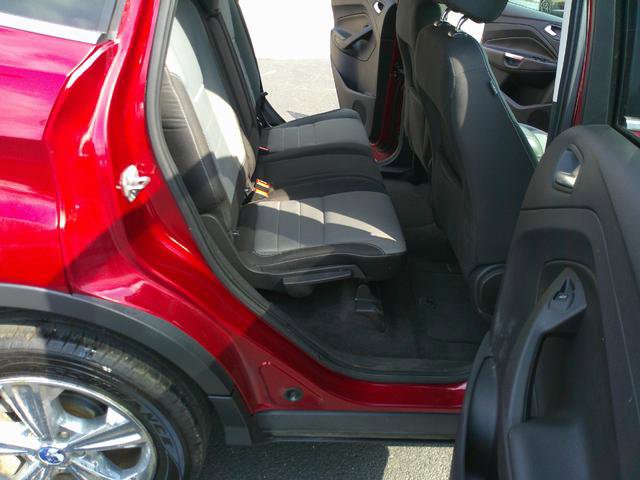 Used 2013 Ford Escape SE image 7