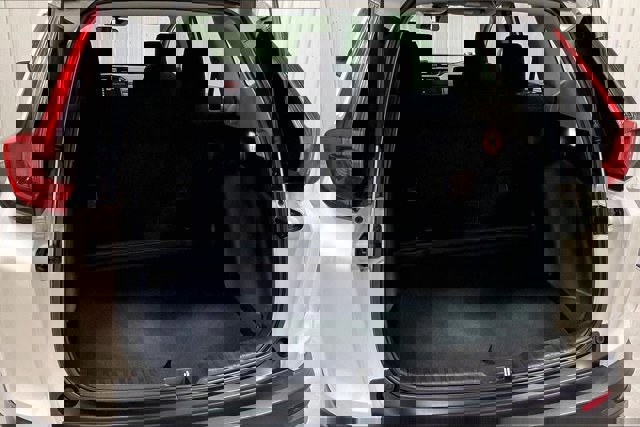 Used 2021 Honda CR-V Special Edition image 38