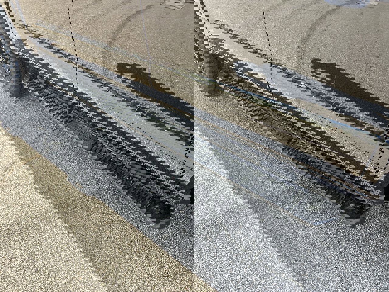 New 2026 Ford F250 XL w/ STX Appearance Package image 28