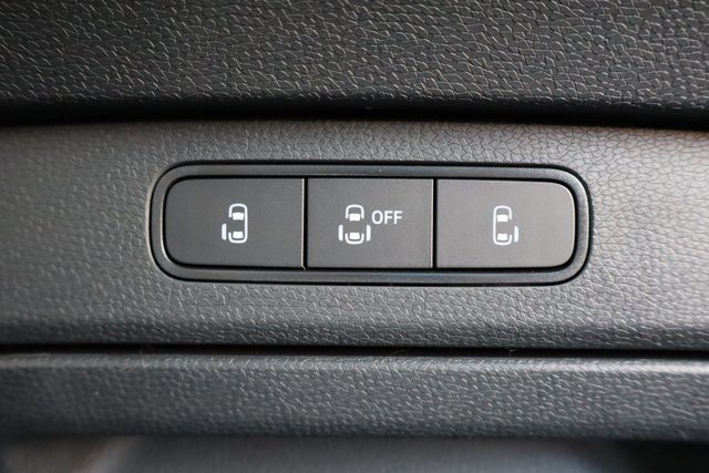 Used 2025 Volkswagen ID. Buzz Pro S Plus image 27