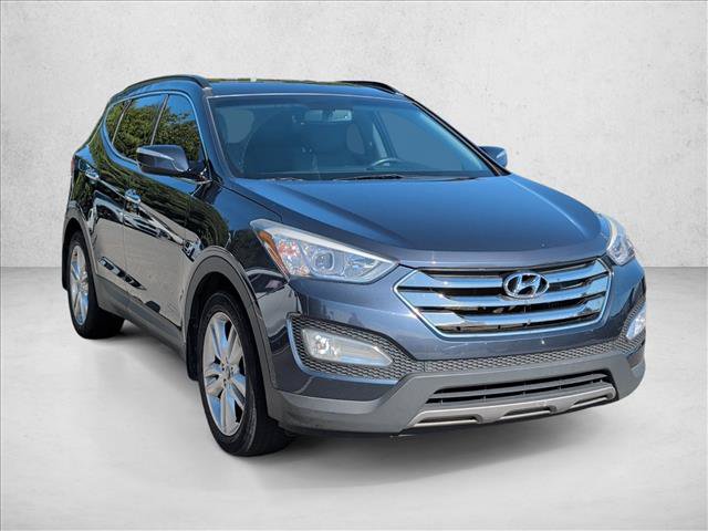 Used 2013 Hyundai Santa Fe Sport 2.0T FWD image 29
