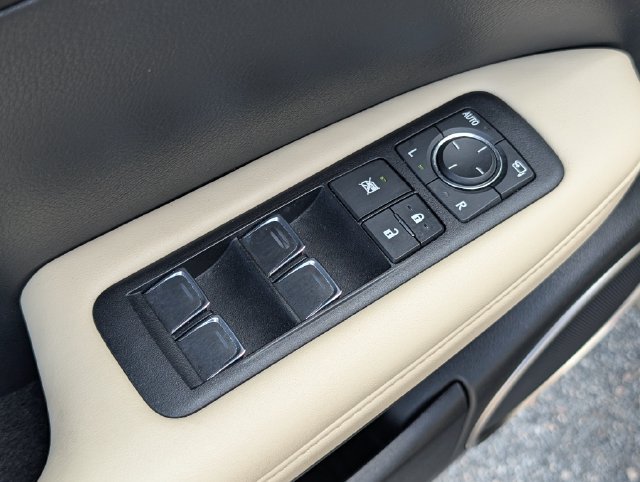 Used 2022 Lexus RX 350 FWD w/ Premium Package image 20