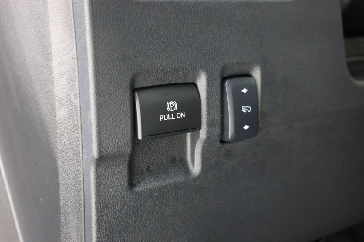 Used 2026 Ford F350 Lariat AWD/4WD image 25