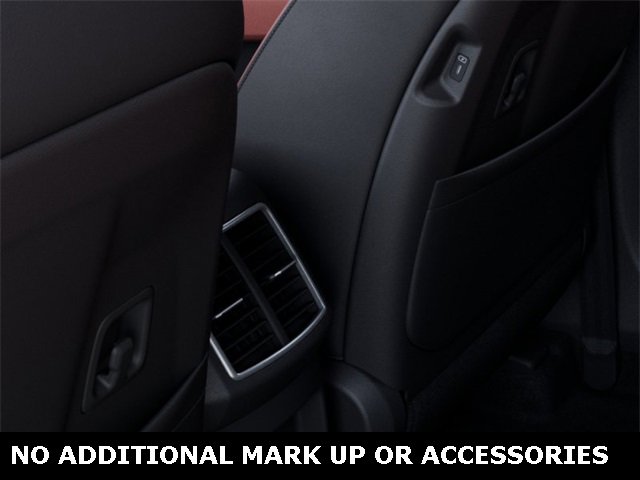 New 2026 Kia Sportage SX Prestige image 26