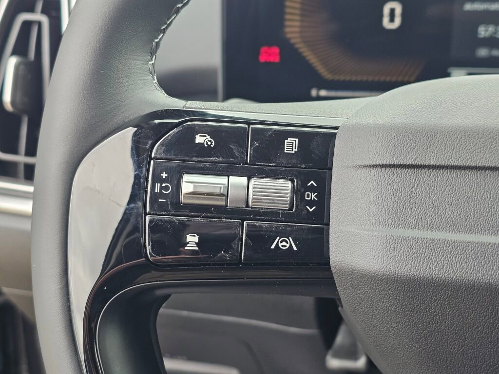 New 2026 Kia Sorento S image 37