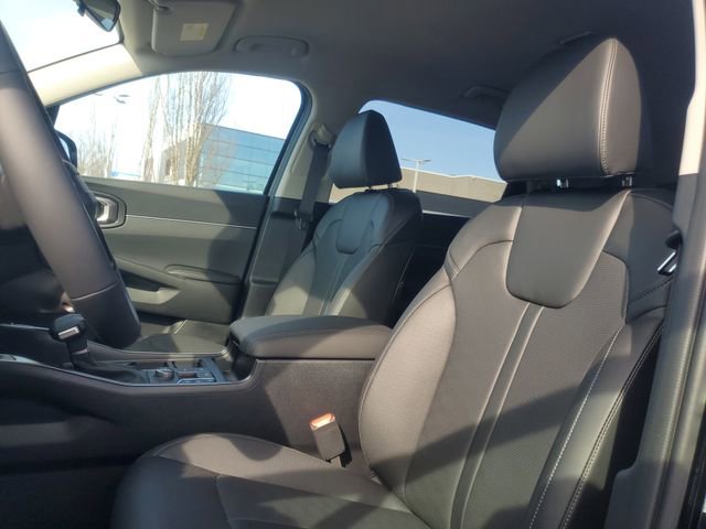 New 2026 Kia Sorento S image 15