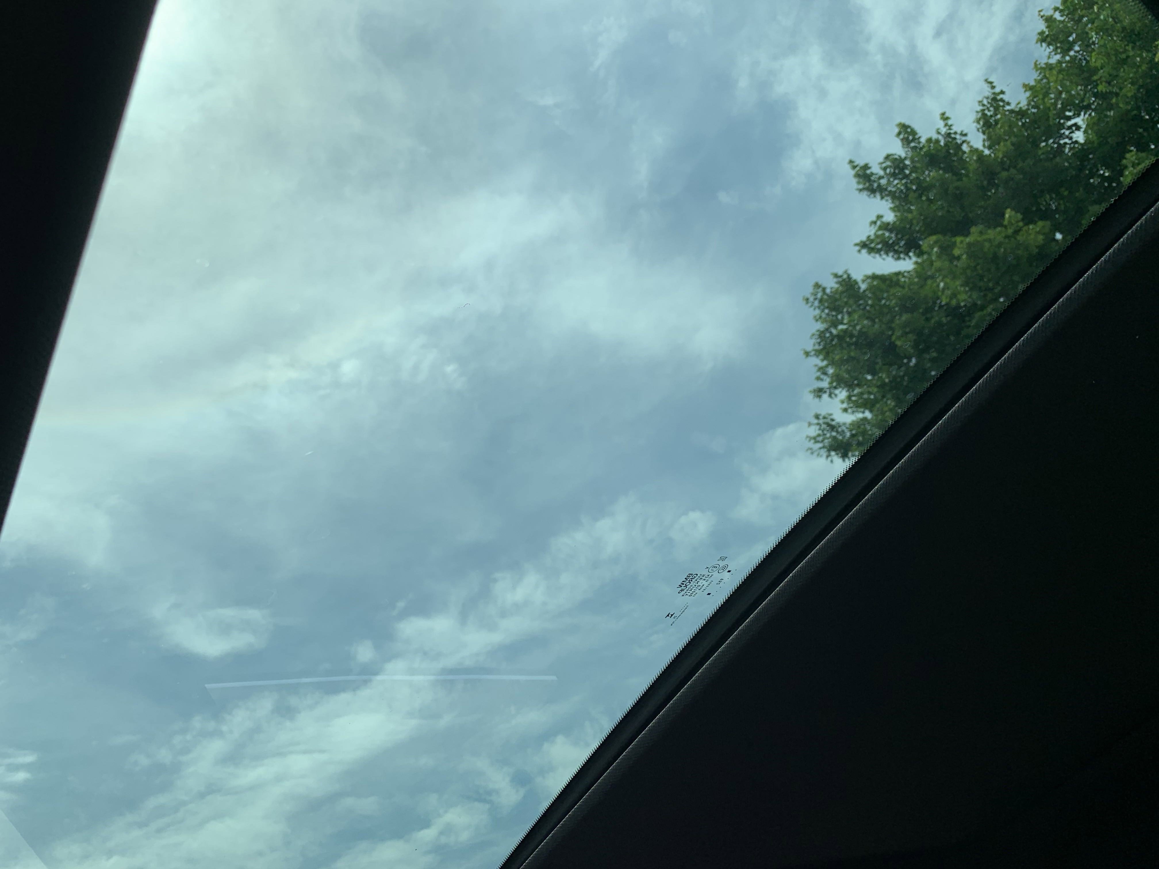 Used 2025 BMW X1 xDrive28i w/ Technology Package image 30