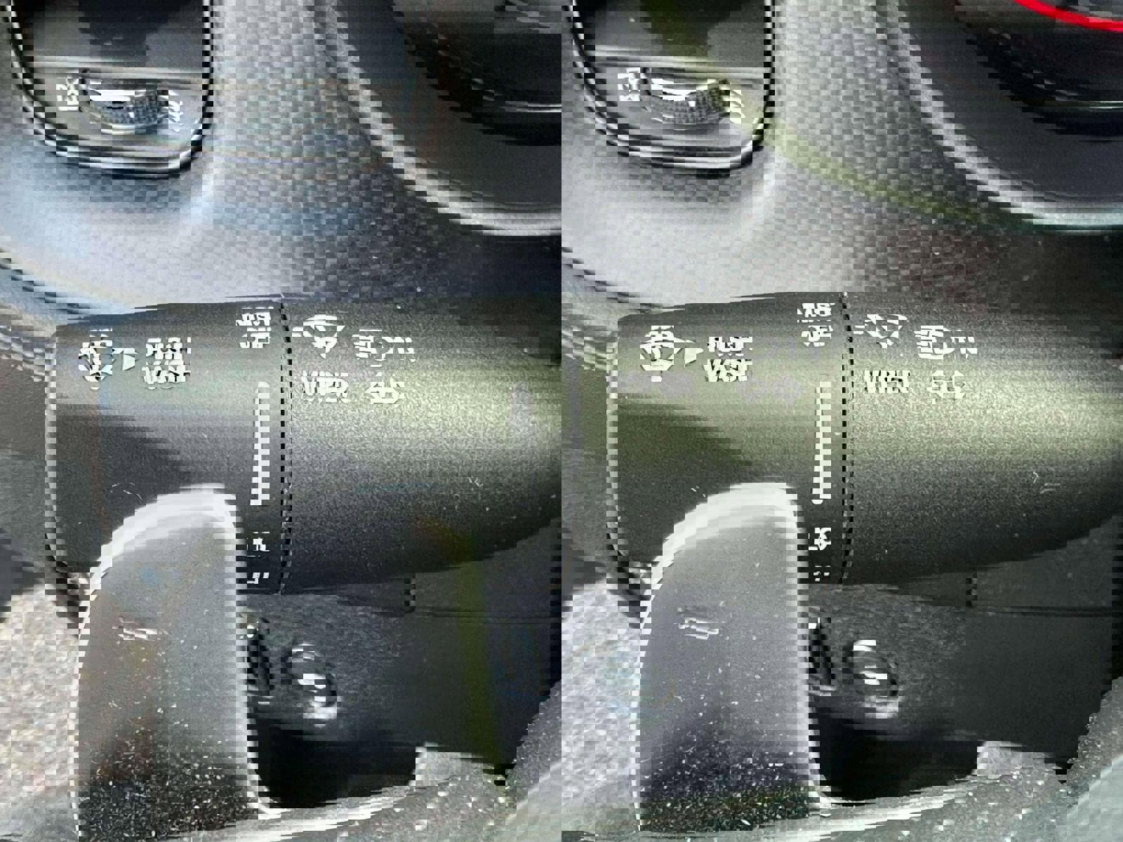 Used 2023 Dodge Charger GT w/ Plus Group image 24