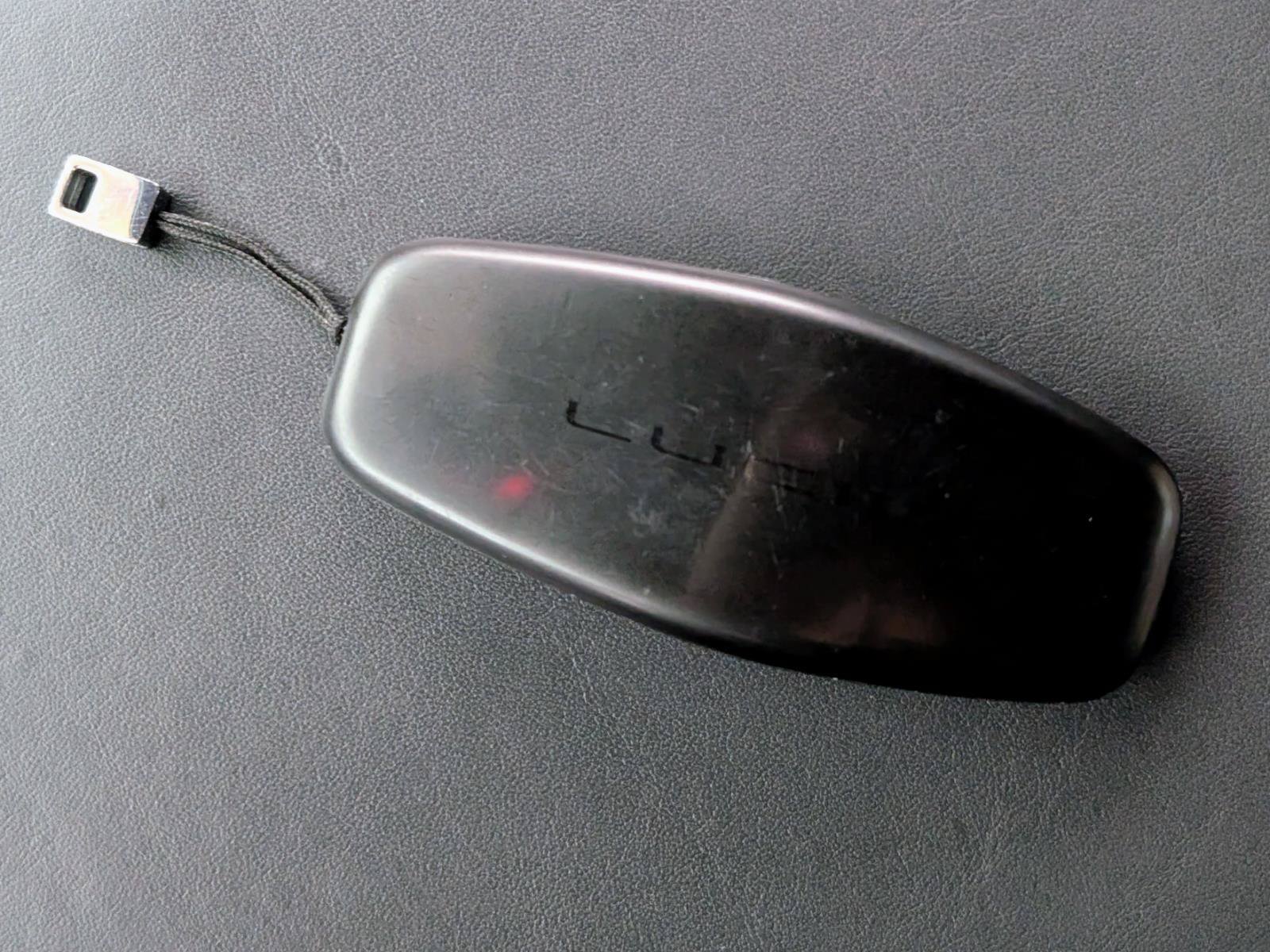 Used 2024 Lucid Air Touring AWD/4WD image 46