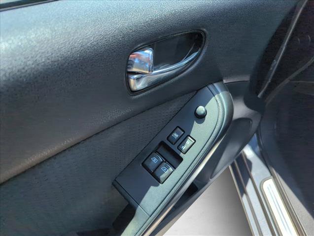 Used 2013 Nissan Altima 2.5 S w/ Premium Pkg FWD image 27