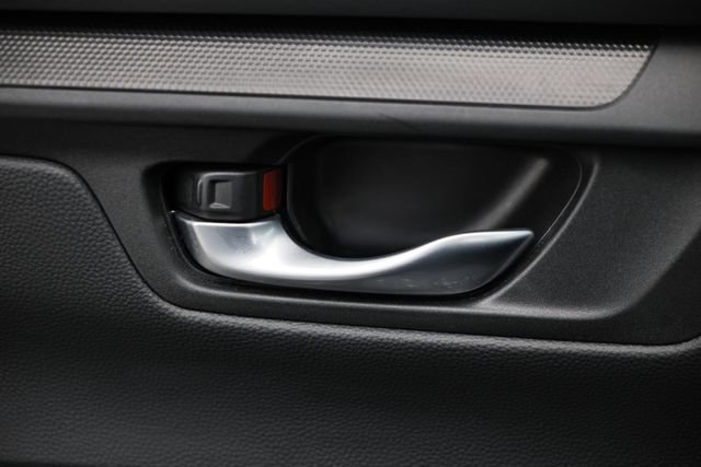 Used 2023 Honda CR-V Sport image 17