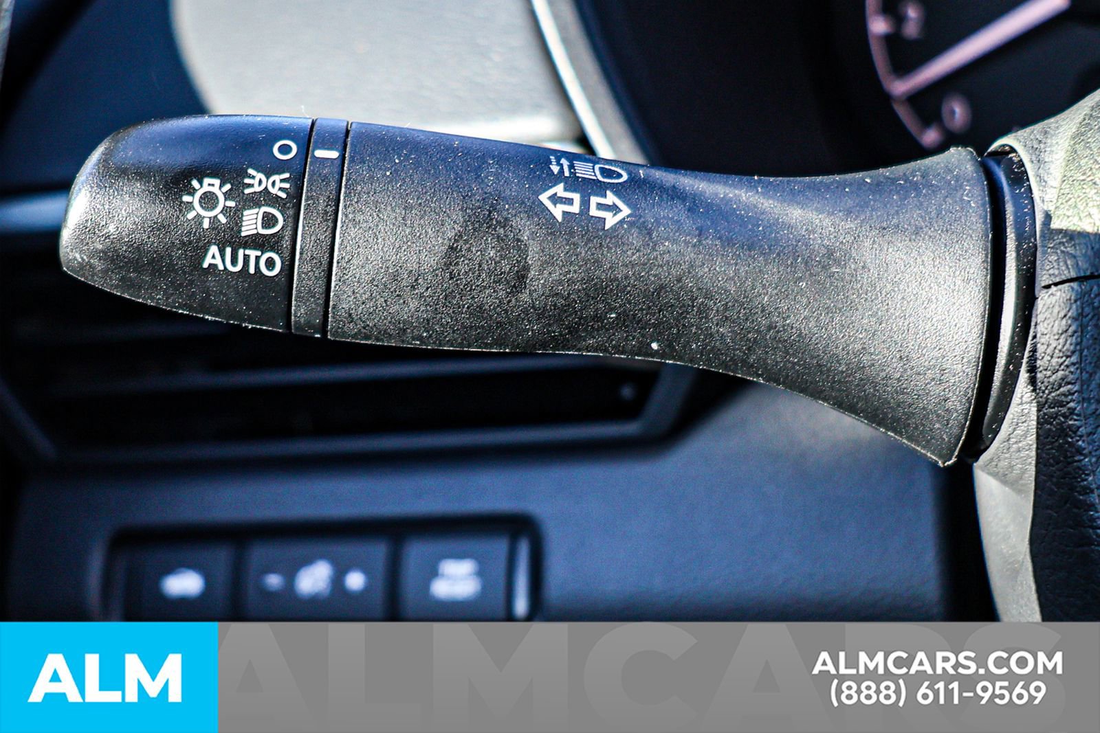 Used 2024 Nissan Altima 2.5 S image 28