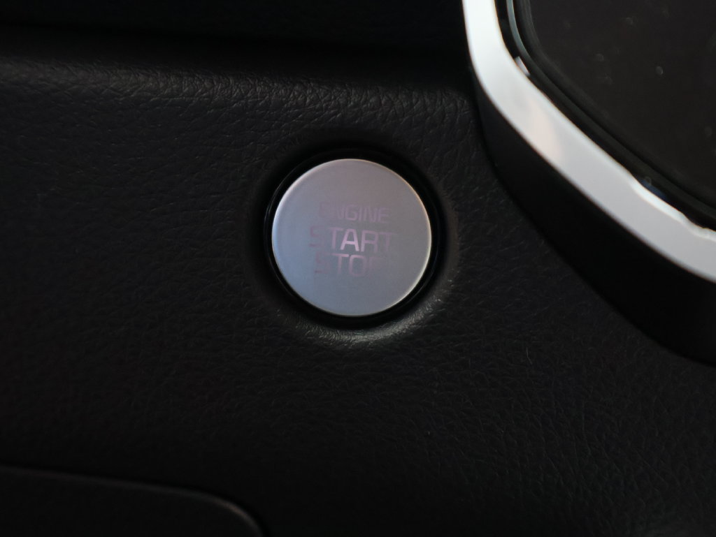 New 2027 Kia Carnival SX w/ Dark Edition Package FWD image 33