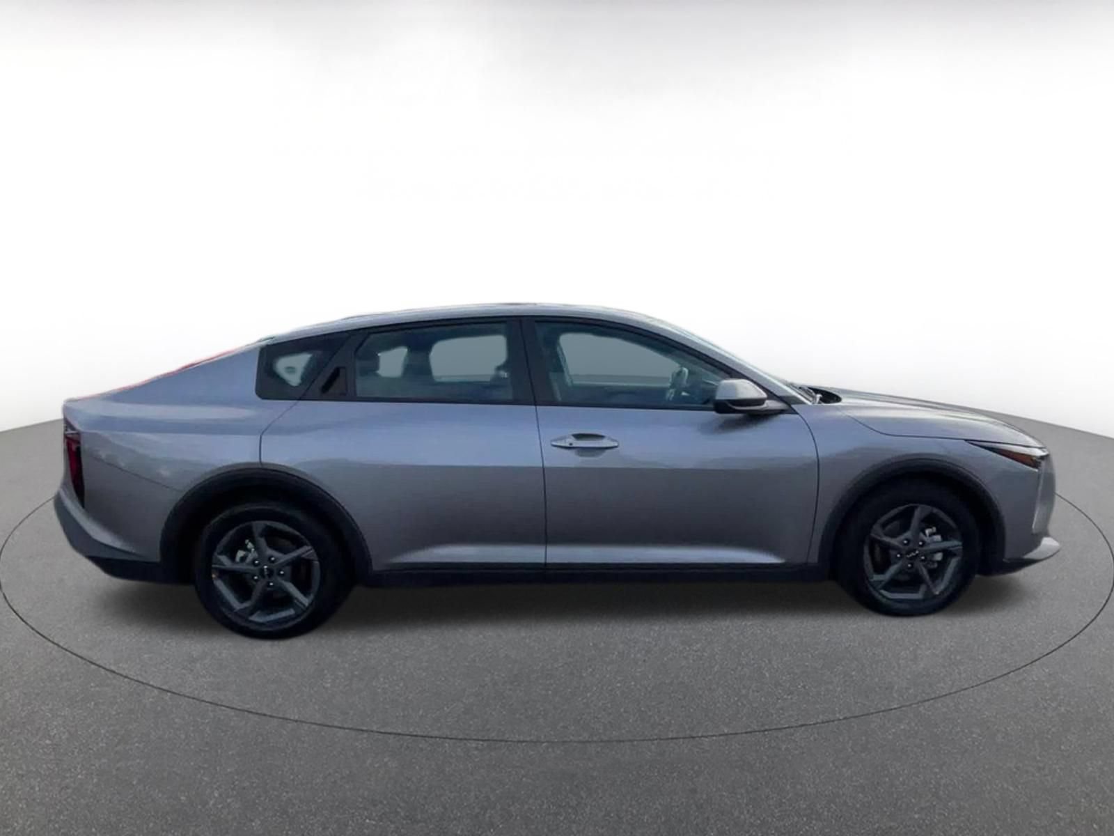 Used 2026 Kia K4 FWD image 15