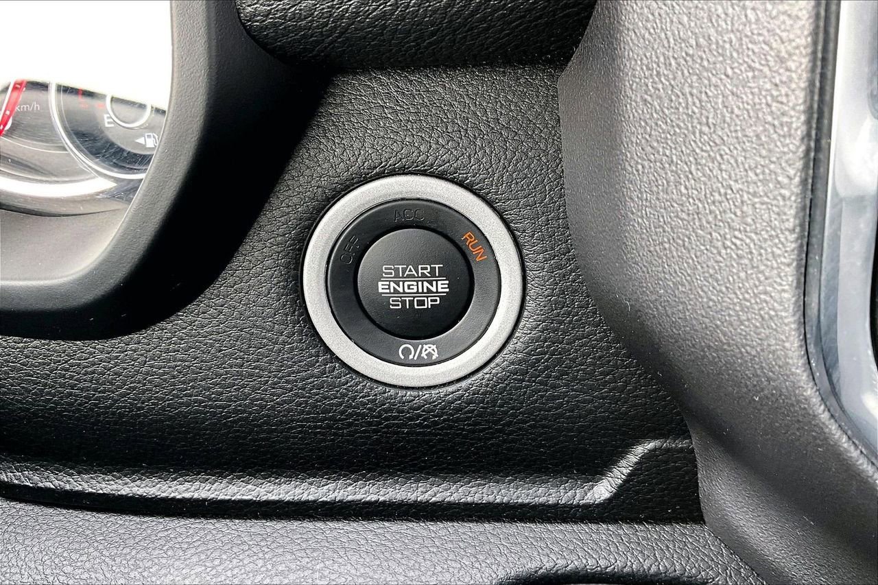 Certified 2024 RAM 1500 Laramie image 30