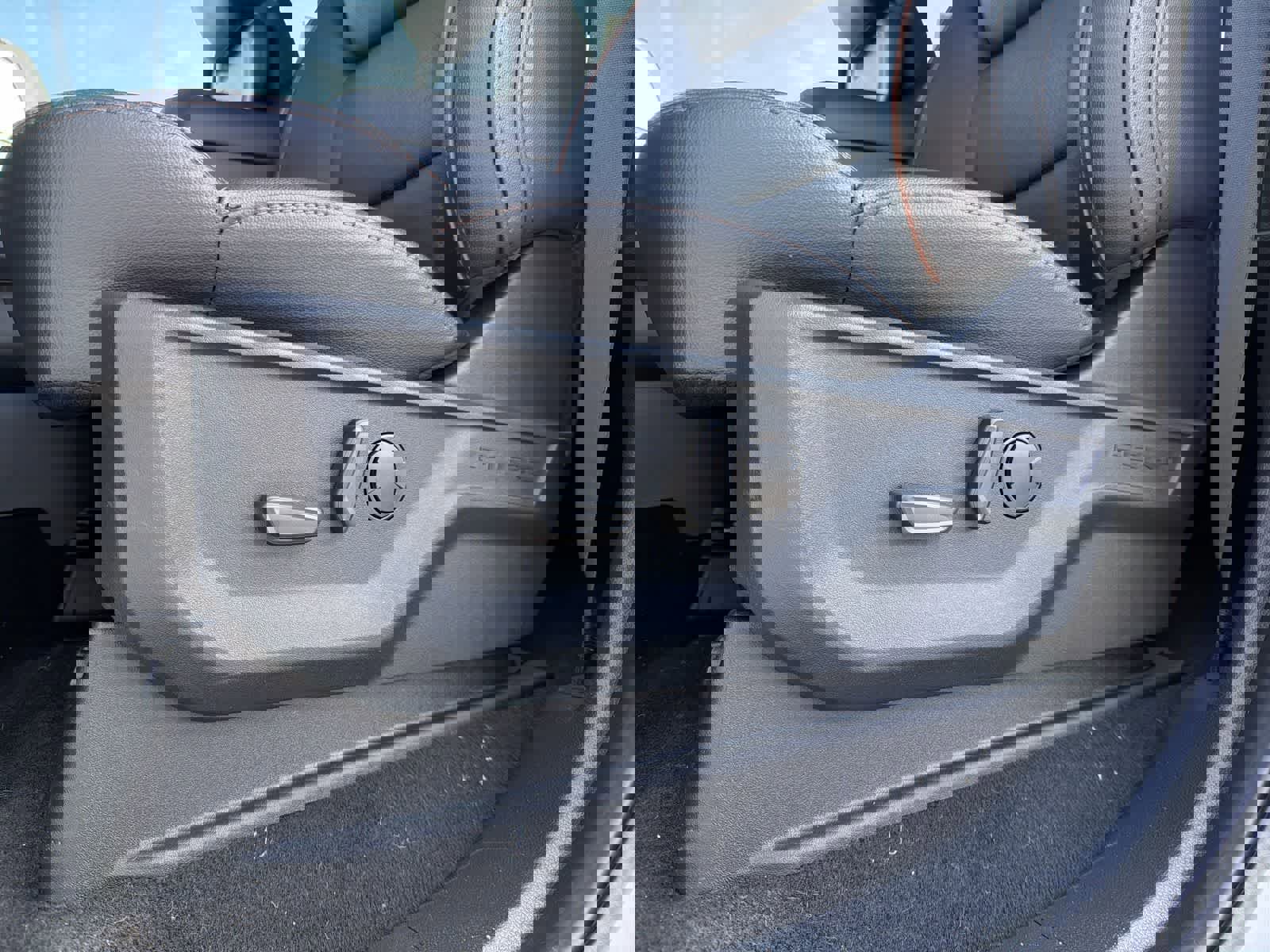 New 2026 Ford F350 Lariat image 18