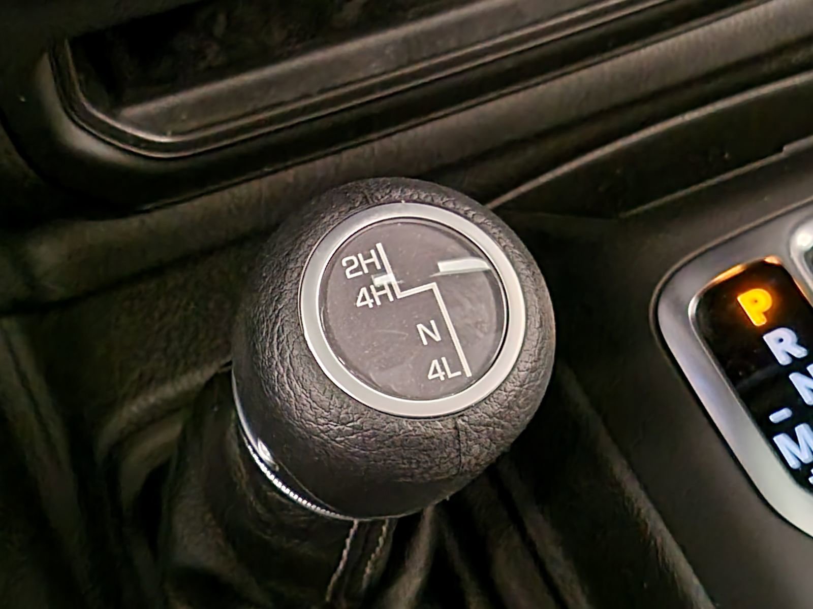 New 2025 Jeep Wrangler Sport S image 32