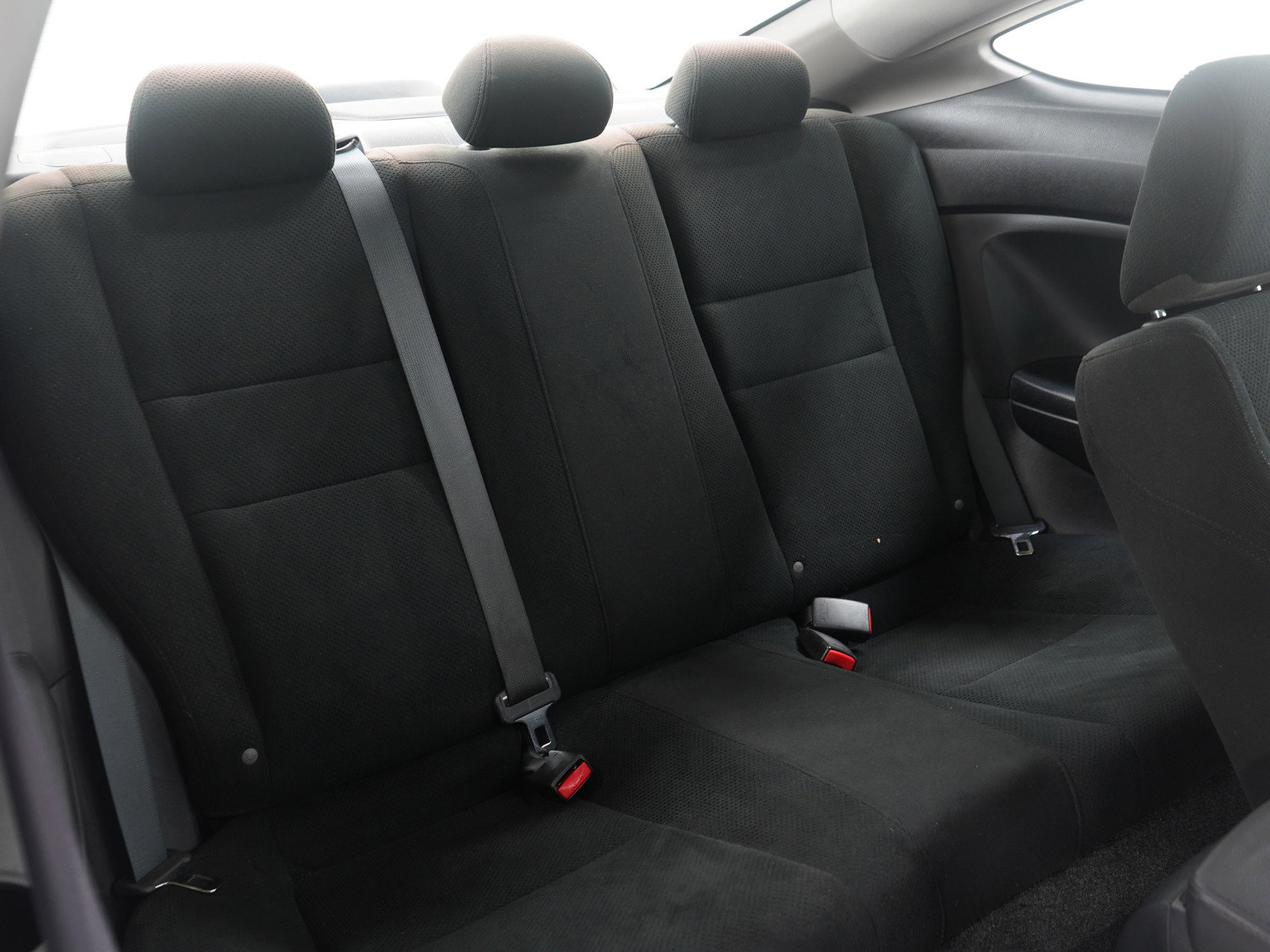 Used 2011 Honda Accord EX image 12