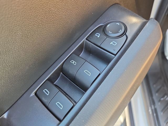 New 2026 GMC Canyon Elevation w/ Convenience Package image 23