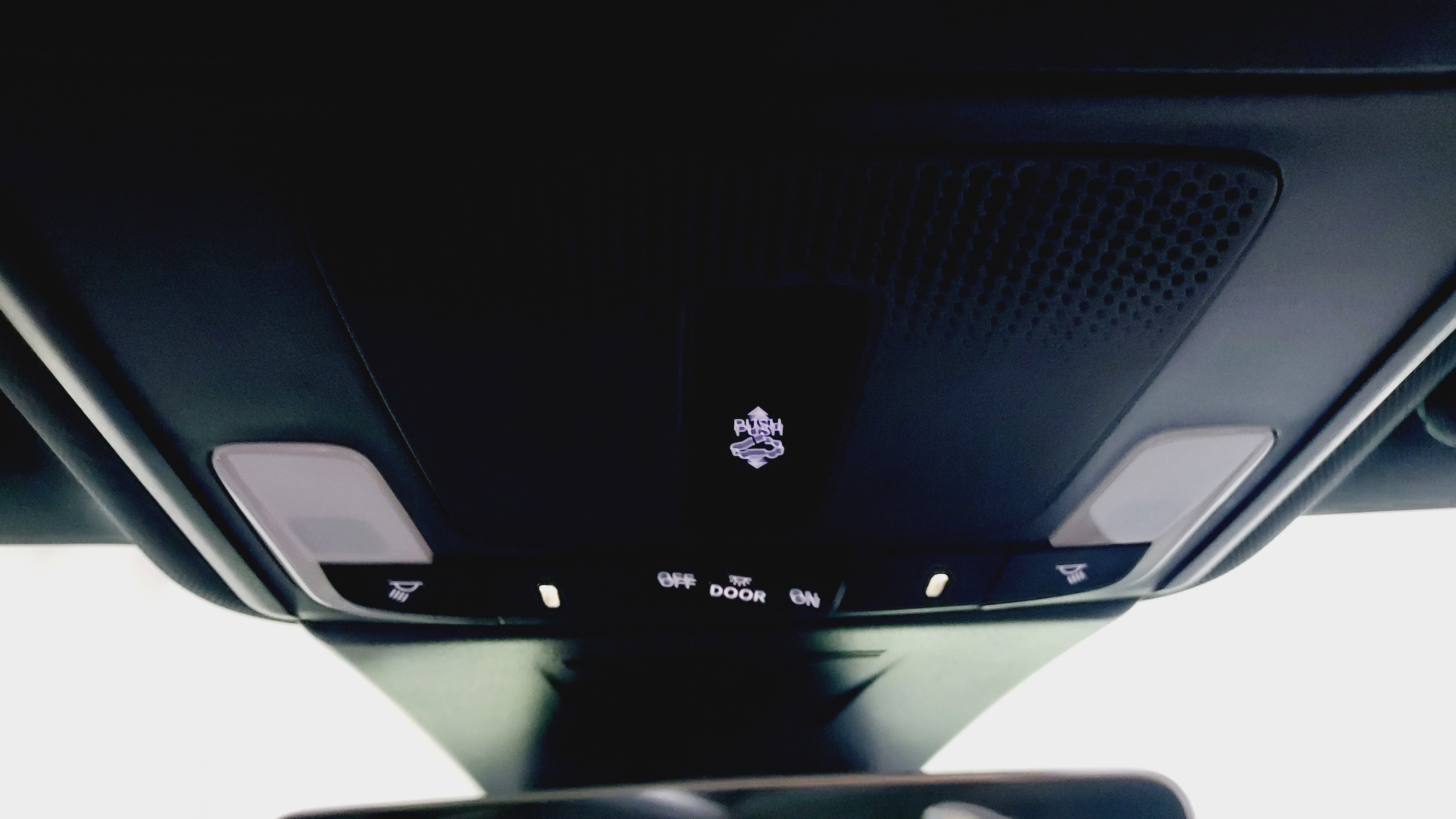 New 2026 Acura Integra A-Spec image 32