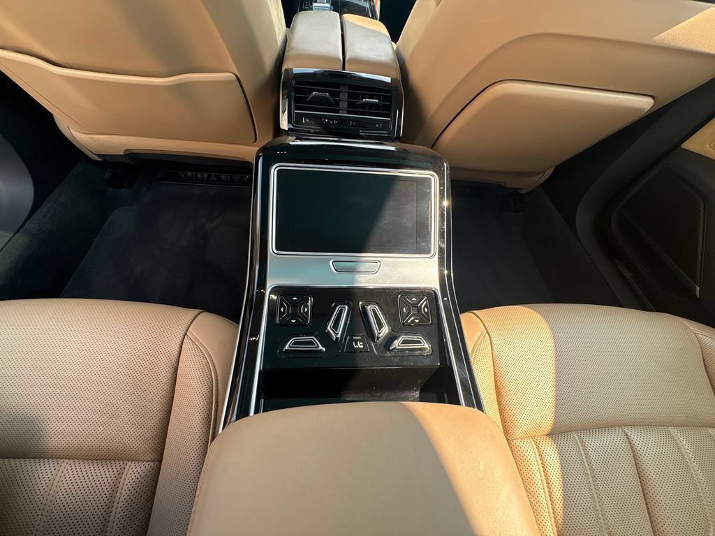 Used 2019 Audi A8 L 3.0T AWD/4WD image 73