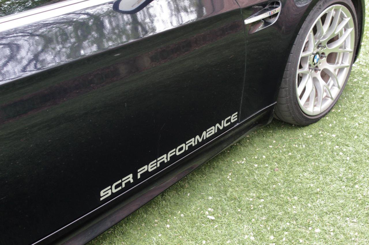 Used 2011 BMW M3 Coupe RWD image 26