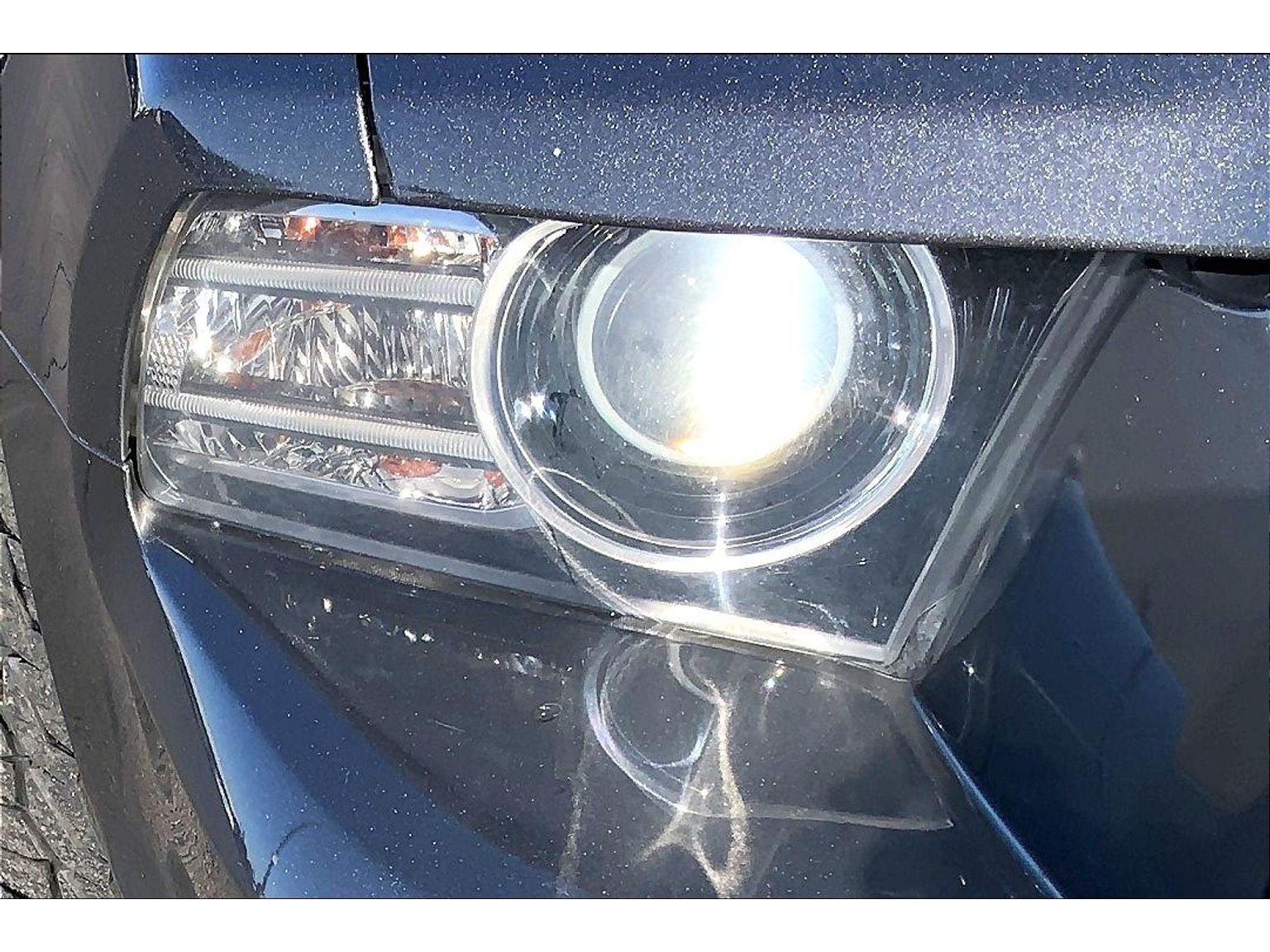 Used 2013 Ford Mustang GT w/ Brembo Brake Pkg RWD image 27