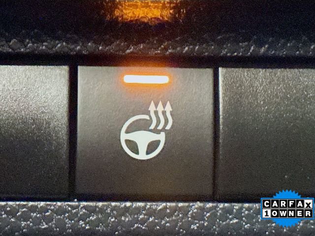 Used 2024 Toyota RAV4 AWD Hybrid w/ Weather Package image 34