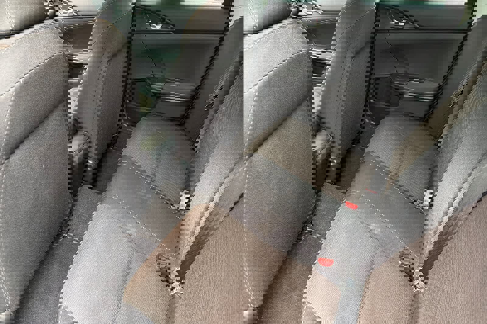 Used 2019 Honda Insight EX image 4